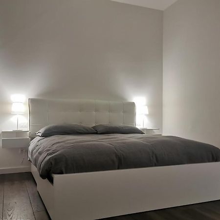 Luxury Apartment Scrovegni Πάδοβα Εξωτερικό φωτογραφία
