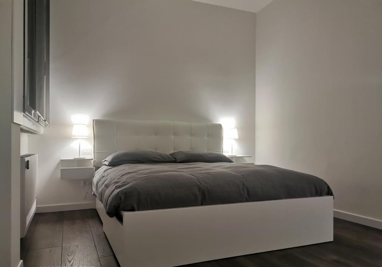 Luxury Apartment Scrovegni Πάδοβα Εξωτερικό φωτογραφία