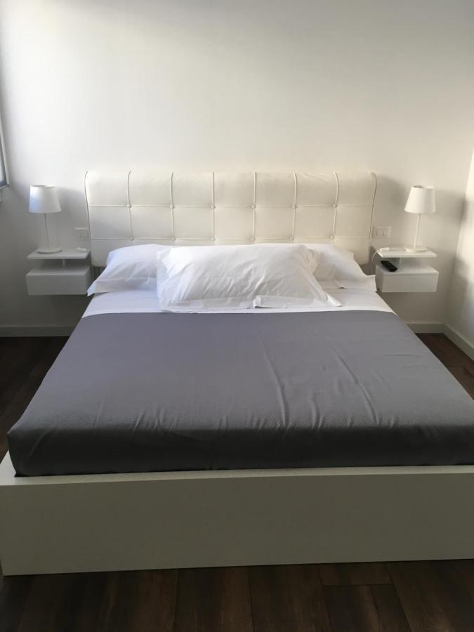 Luxury Apartment Scrovegni Πάδοβα Εξωτερικό φωτογραφία
