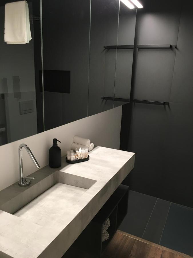 Luxury Apartment Scrovegni Πάδοβα Εξωτερικό φωτογραφία